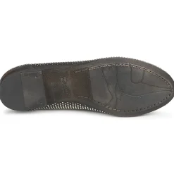 Strategia - CLOUPI Noir Hot