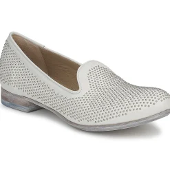 Hot Strategia - CLOUPI Blanc