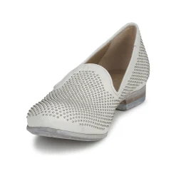 Hot Strategia - CLOUPI Blanc