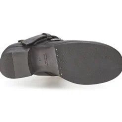 Strategia - CRECA Noir Sale