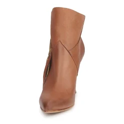 Clearance Strategia - FRANGINOU Nudemarron