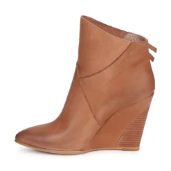 Clearance Strategia - FRANGINOU Nudemarron