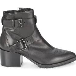 Strategia - FUCILE Noir Hot