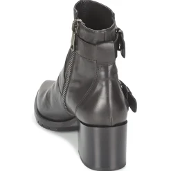 Strategia - FUCILE Noir Hot