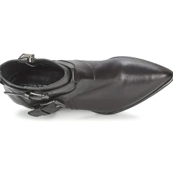 Strategia - FUCILE Noir Hot