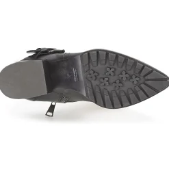 Strategia - FUCILE Noir Hot