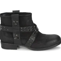 Strategia - LUMESE Noir Clearance