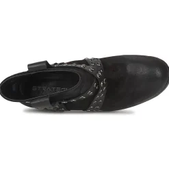 Strategia - LUMESE Noir Clearance