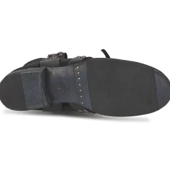 Strategia - LUMESE Noir Clearance