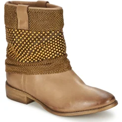 Strategia - MAILLETT Doré Clearance