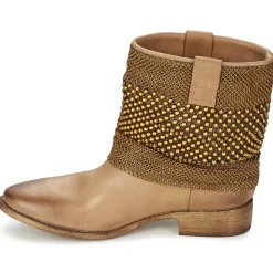 Strategia - MAILLETT Doré Clearance