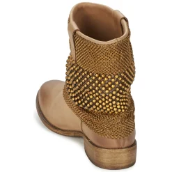 Strategia - MAILLETT Doré Clearance