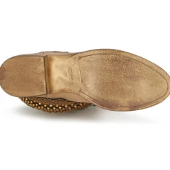 Strategia - MAILLETT Doré Clearance