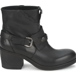 Strategia - MAUTAU Noir Clearance