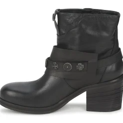 Strategia - MAUTAU Noir Clearance