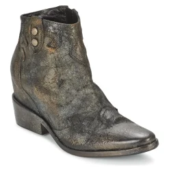 Strategia - XIOT Gris Clearance