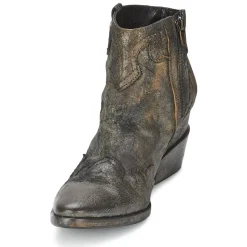 Strategia - XIOT Gris Clearance