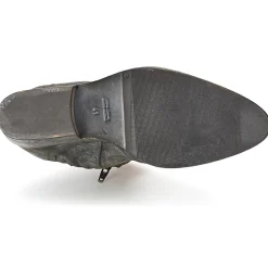 Strategia - XIOT Gris Clearance