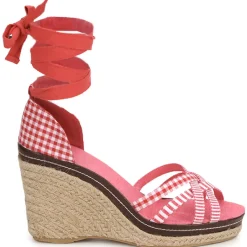 Outlet StylistClick - ANGELA Rouge