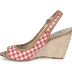 StylistClick - INES New