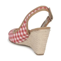 StylistClick - INES New