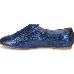 Best StylistClick - NATALIE Bleu