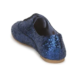 Best StylistClick - NATALIE Bleu