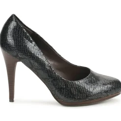 StylistClick - PALOMA Noirpython Best