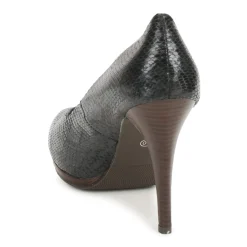 StylistClick - PALOMA Noirpython Best