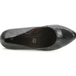 StylistClick - PALOMA Noirpython Best