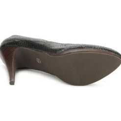 StylistClick - PALOMA Noirpython Best