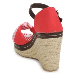 Outlet StylistClick - PATTY Rouge