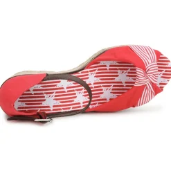 Outlet StylistClick - PATTY Rouge