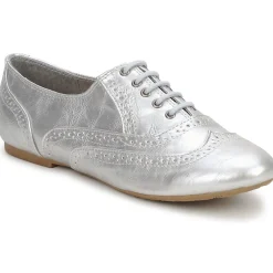 StylistClick - TINA Silver Sale