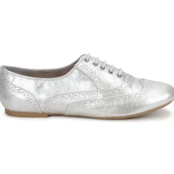 StylistClick - TINA Silver Sale