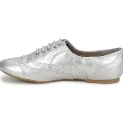 StylistClick - TINA Silver Sale