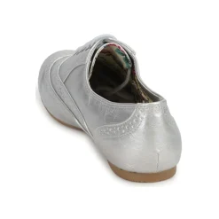 StylistClick - TINA Silver Sale