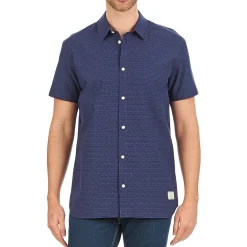 New Suit - DAN S Bleu