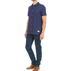 New Suit - DAN S Bleu