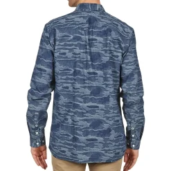 Discount Suit - ROD Bleu