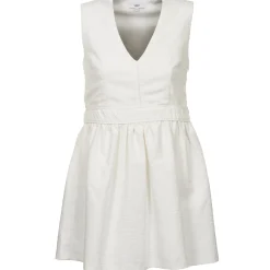 Suncoo - CAGLIARI Blanc Best