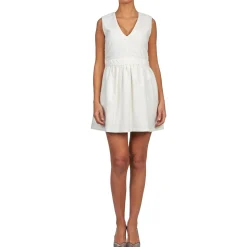 Suncoo - CAGLIARI Blanc Best