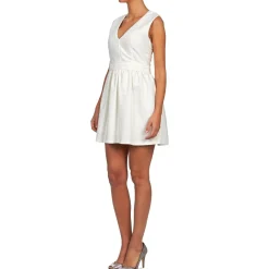 Suncoo - CAGLIARI Blanc Best