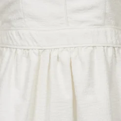 Suncoo - CAGLIARI Blanc Best