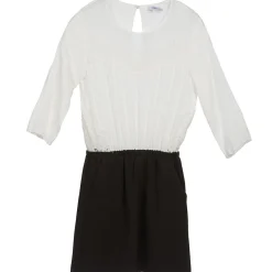 Outlet Suncoo - CELESTINE