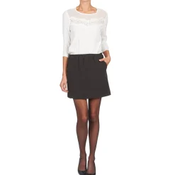 Outlet Suncoo - CELESTINE