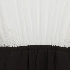 Outlet Suncoo - CELESTINE