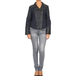 Suncoo - DARCY Clearance