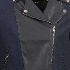 Suncoo - DARCY Clearance