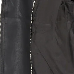 Suncoo - DARCY Clearance